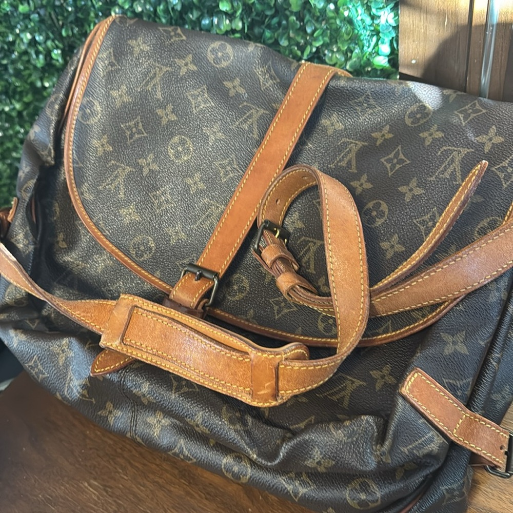 🚨🚨LOUIS VUITTON 💼 BAGS🚨🚨 - Picture 3 of 16